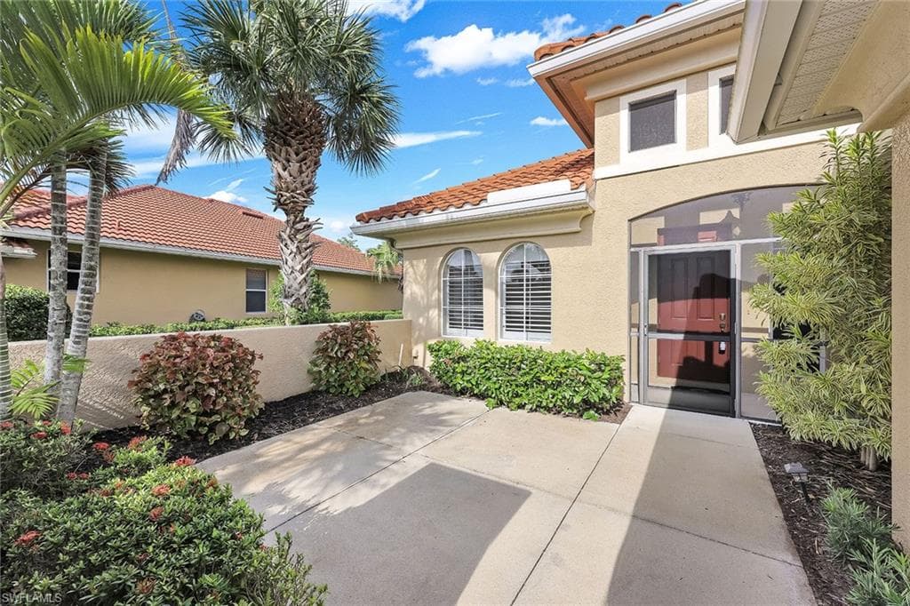 9267 Breno Dr, Fort Myers, photo 3