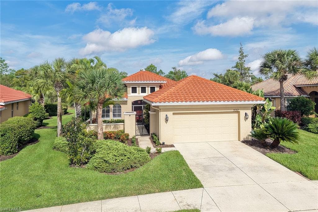 9267 Breno Dr, Fort Myers