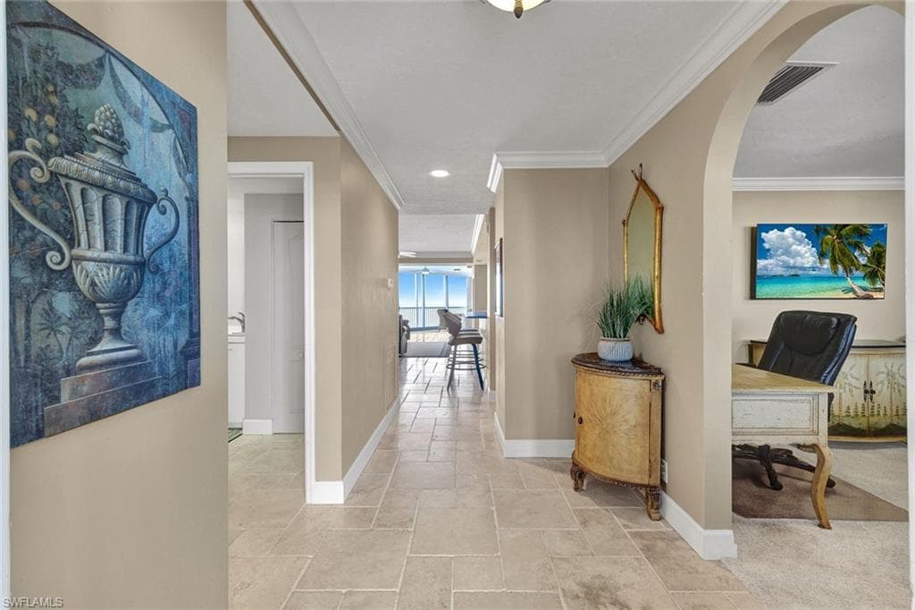 6000 Royal Marco Way #646, Marco Island, photo 2