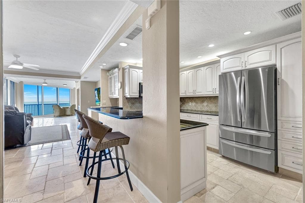 6000 Royal Marco Way #646, Marco Island, photo 3