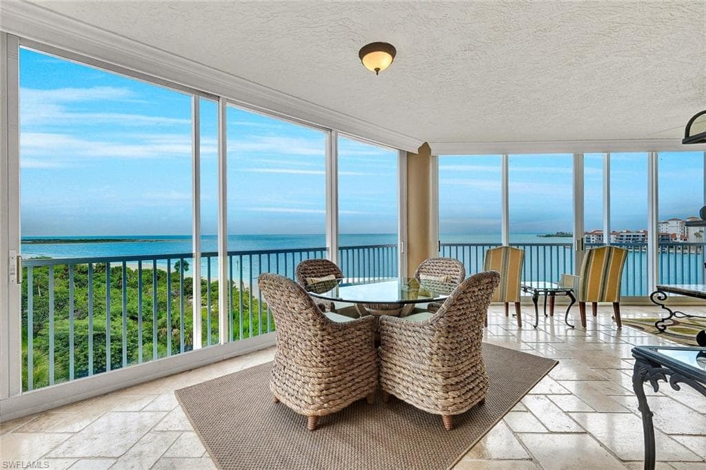 6000 Royal Marco Way #646, Marco Island