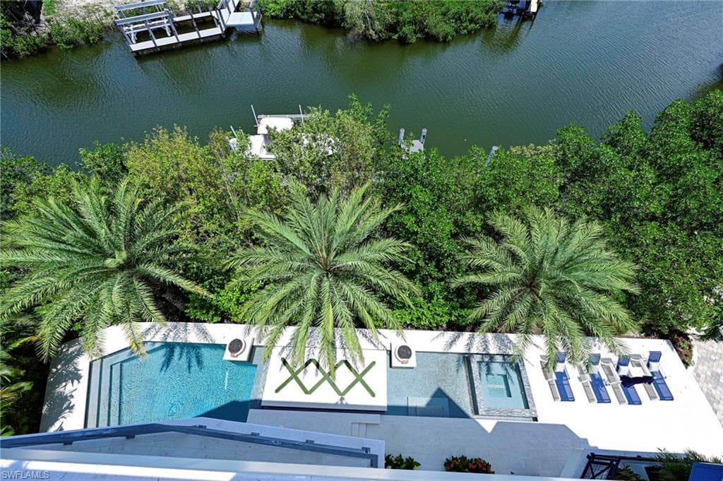 191 Bayfront Dr, Bonita Springs, photo 3