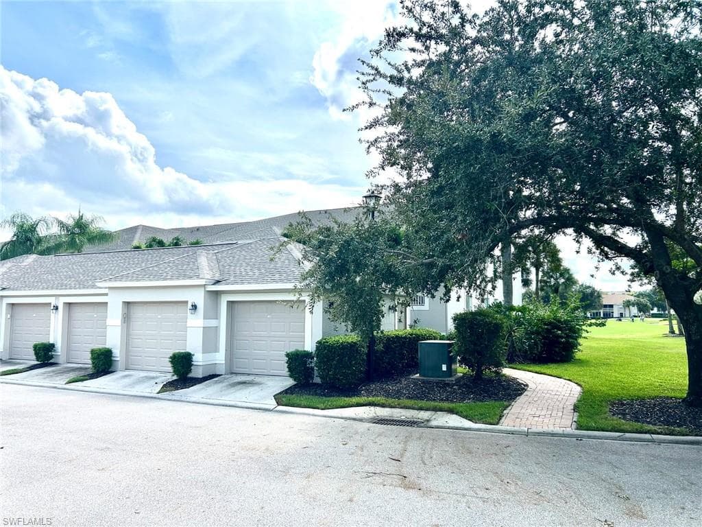 10265 Bismark Palm Way #1216, Fort Myers, photo 2