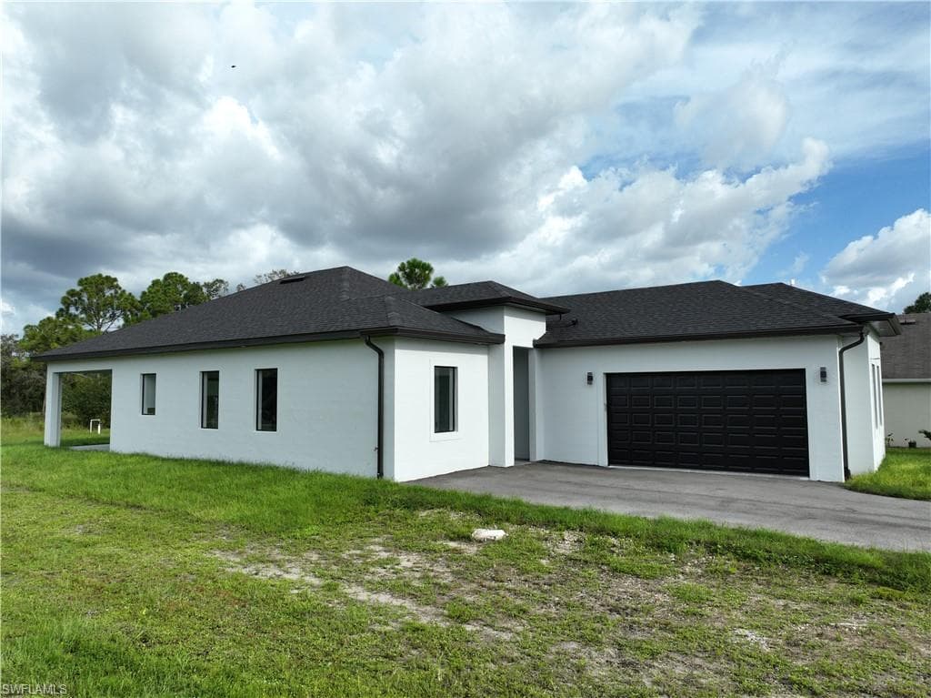 5274 44th St, Naples, photo 2
