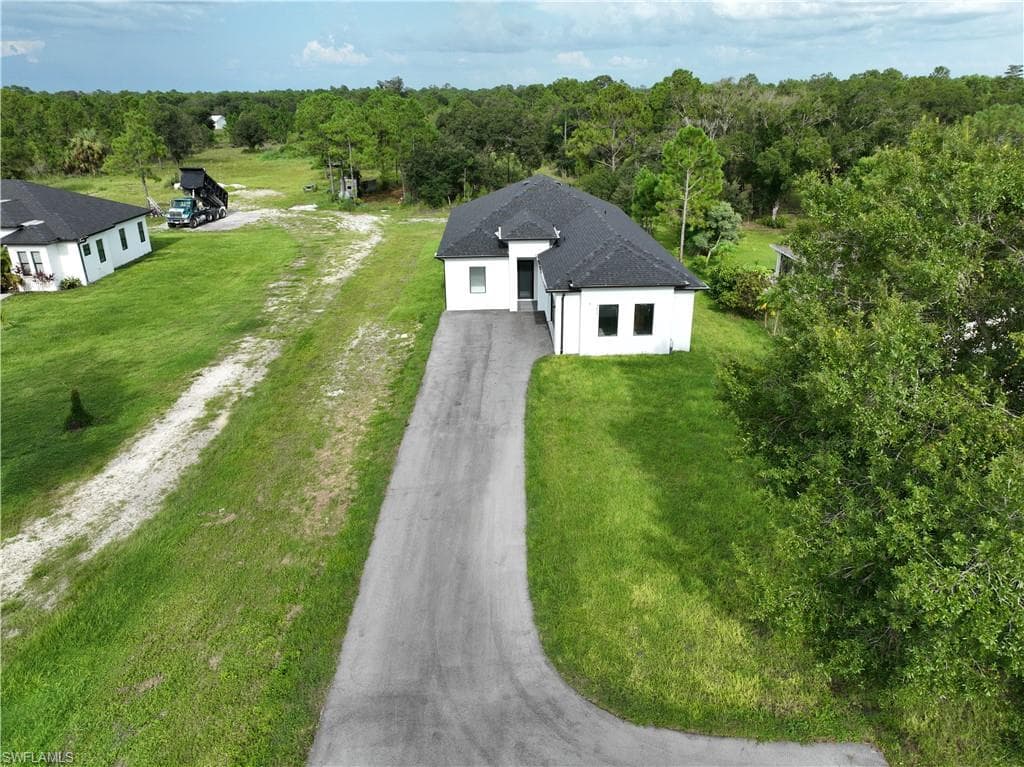 5274 44th St, Naples, photo 3