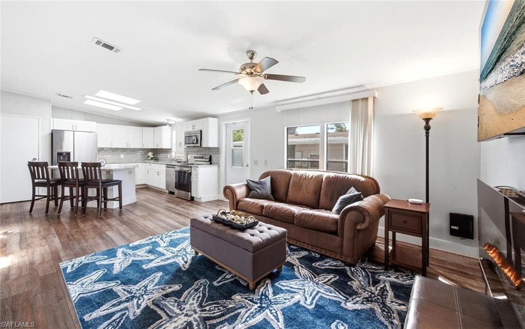 173 Belle Isle Cir, Naples, photo 2