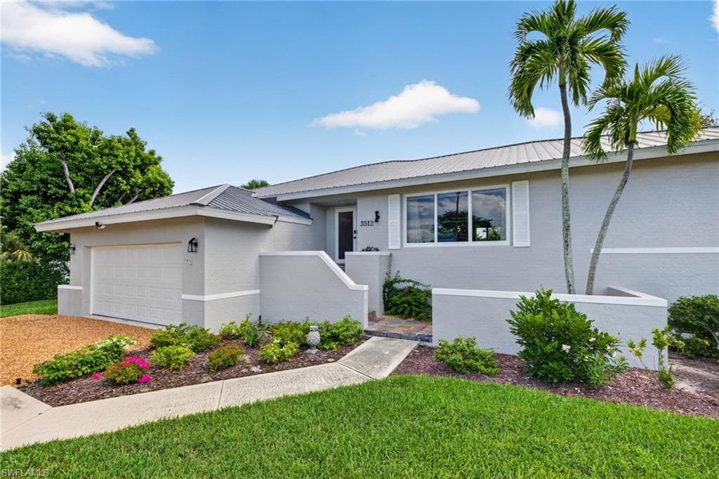 3312 Saint Kilda Rd, Sanibel, photo 3