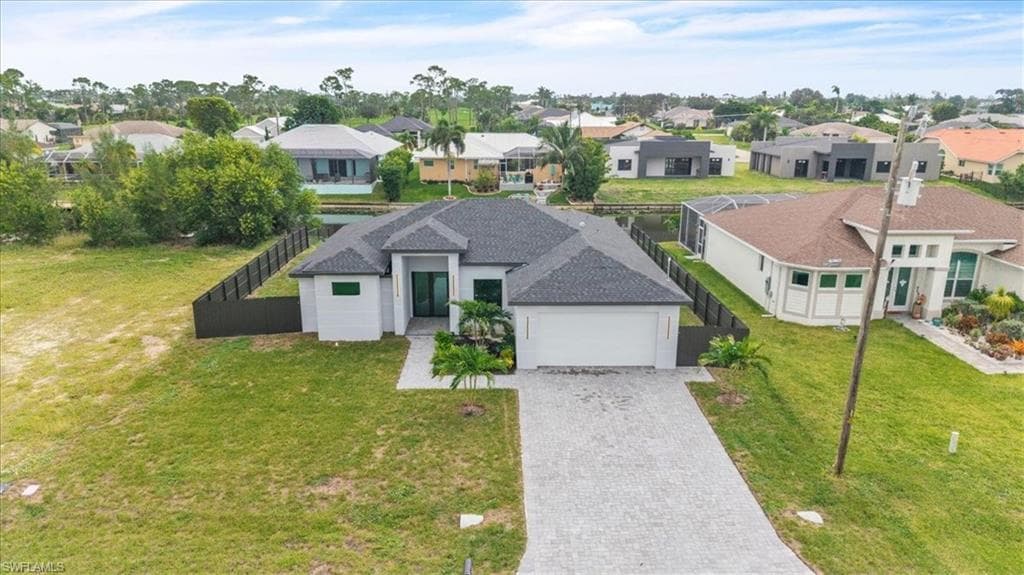 2107 15th Pl, Cape Coral, photo 2