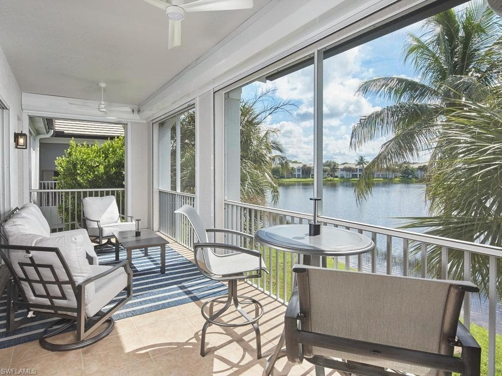 23690 Merano Ct #202, Estero, photo 2