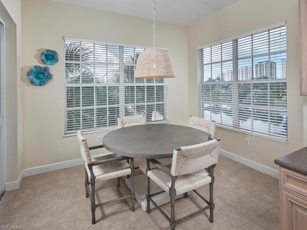 23690 Merano Ct #202, Estero, photo 3