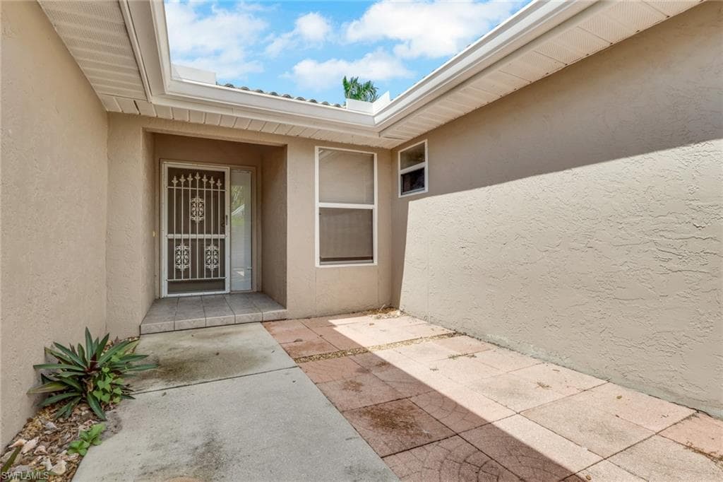 351 Emerald Bay Cir #r7, Naples, photo 3