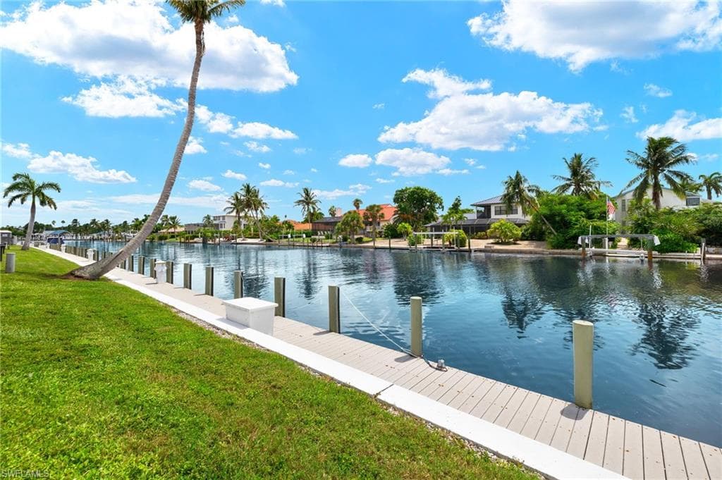 760 Sextant Dr #811, Sanibel, photo 3