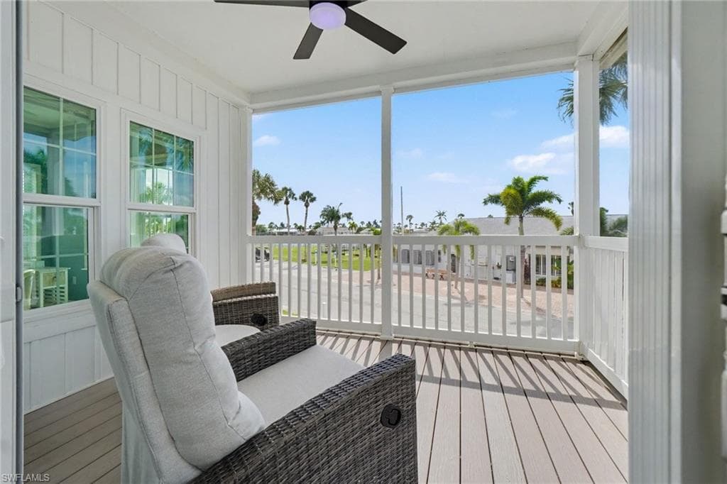 11220 Bayside Ln, Fort Myers Beach, photo 2