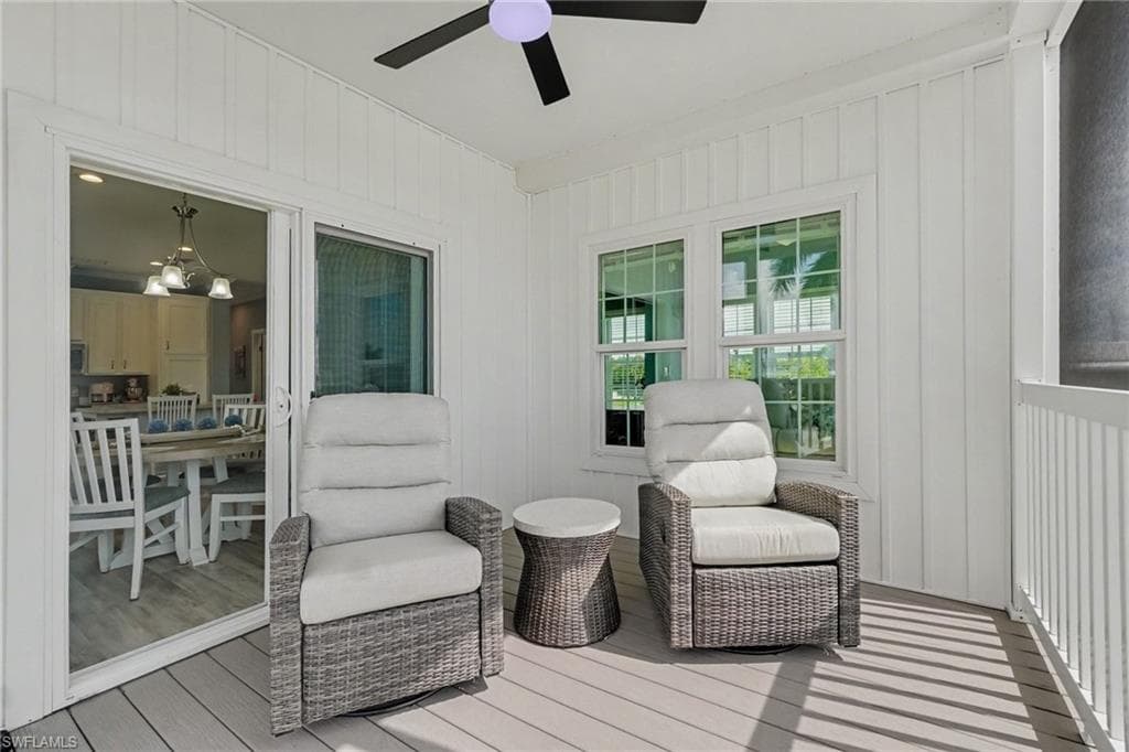 11220 Bayside Ln, Fort Myers Beach, photo 3