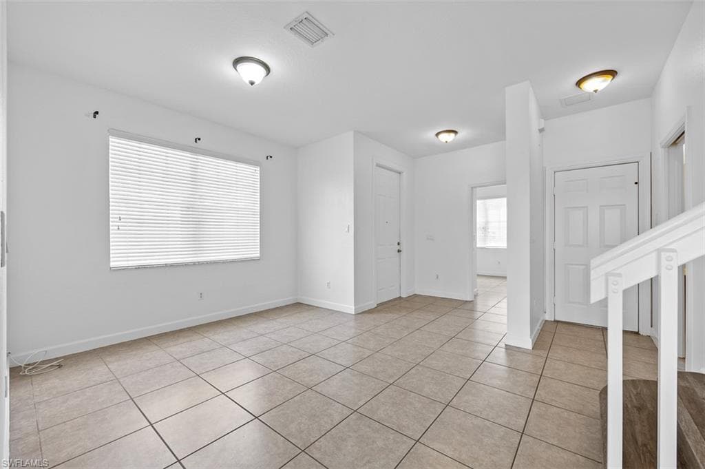 7029 Ambrosia Ln #606, Naples, photo 2