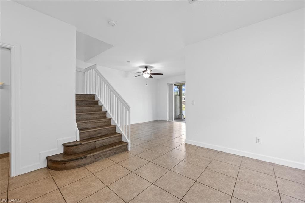 7029 Ambrosia Ln #606, Naples, photo 3