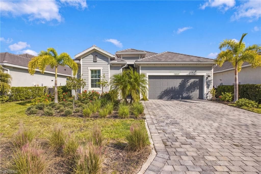 15937 Sugar Hill Dr, Punta Gorda, photo 2