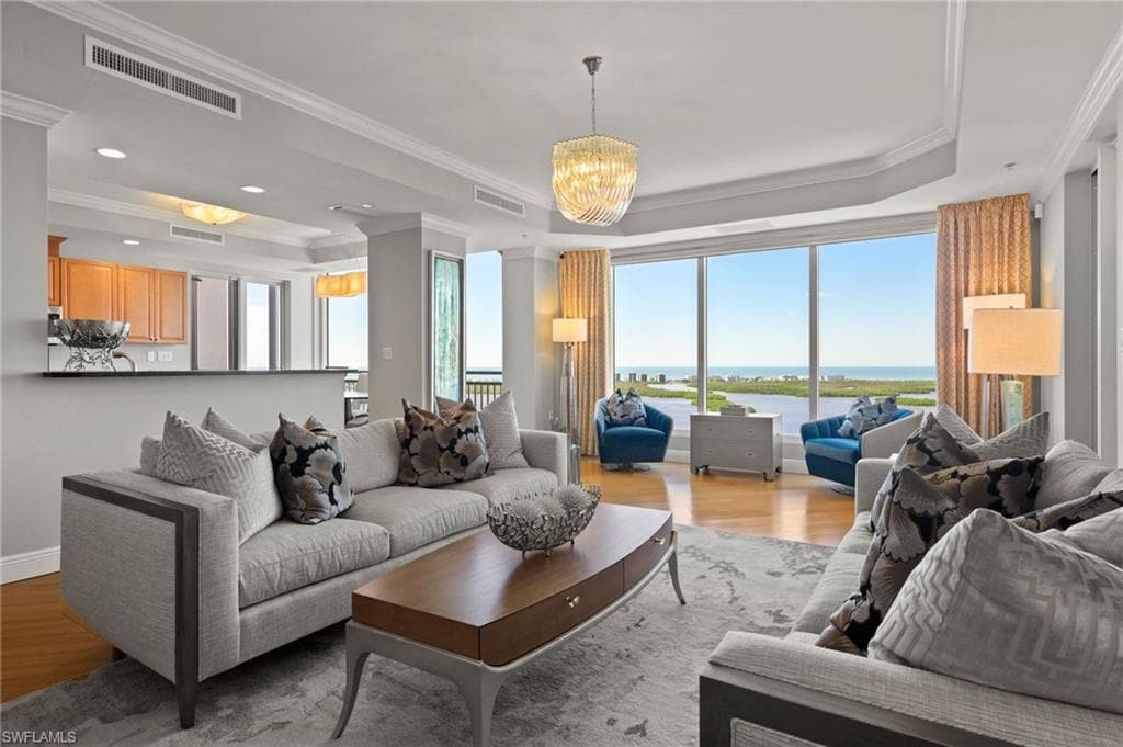 4951 Bonita Bay Blvd #2404, Bonita Springs