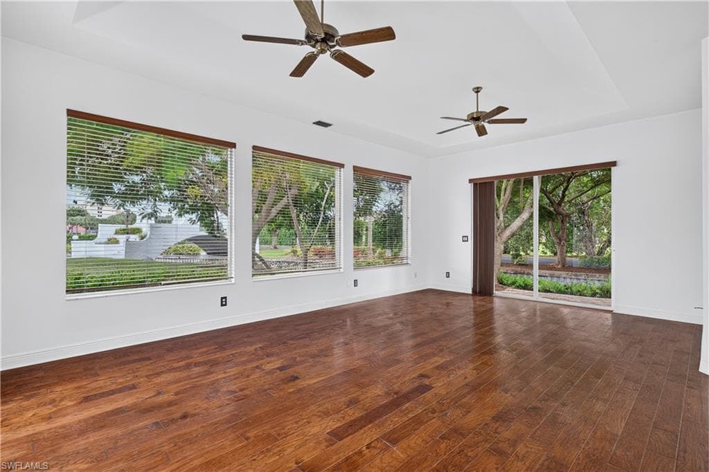 15108 Ports Of Iona Dr #201, Fort Myers, photo 2