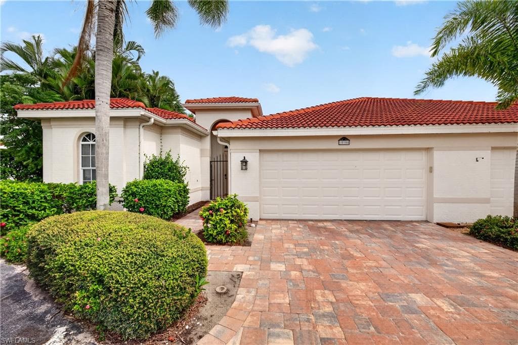 15108 Ports Of Iona Dr #201, Fort Myers
