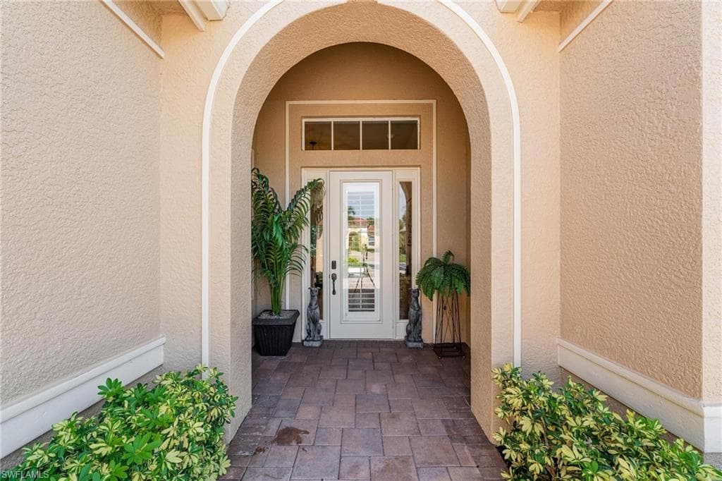 18221 Parkside Greens Dr, Fort Myers, photo 2