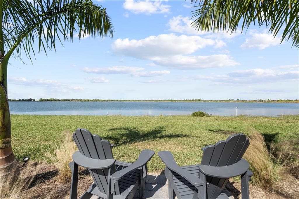 42363 Edgewater Dr, Punta Gorda, photo 2