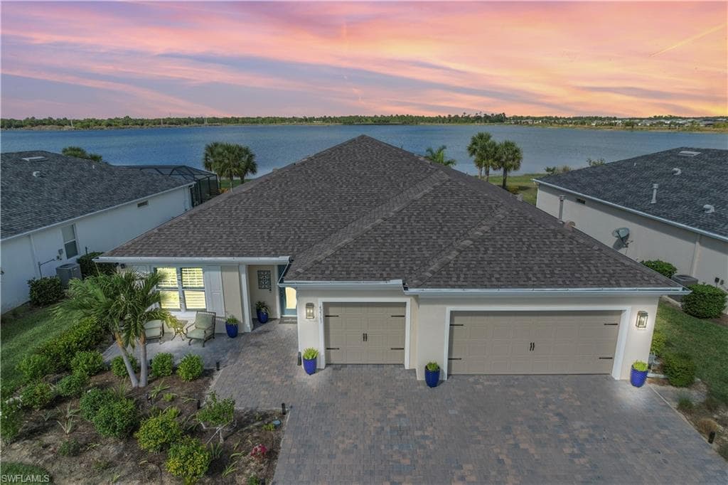 42363 Edgewater Dr, Punta Gorda