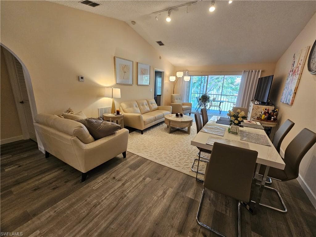 668 Mardel Ct #807, Naples, photo 3