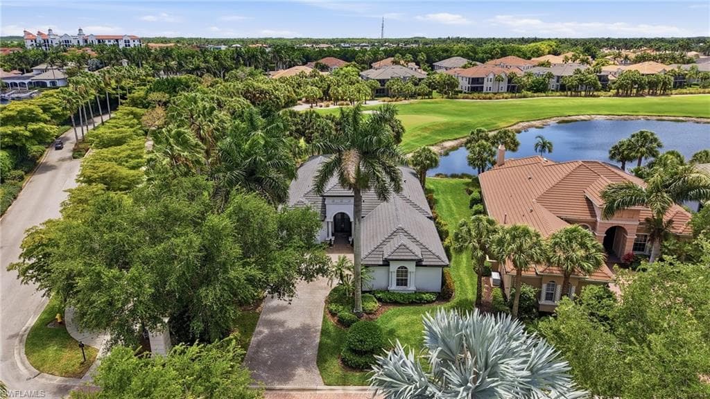 10500 Via Balestri Dr, Fort Myers, photo 2