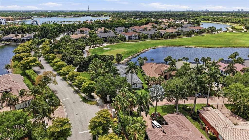 10500 Via Balestri Dr, Fort Myers, photo 3