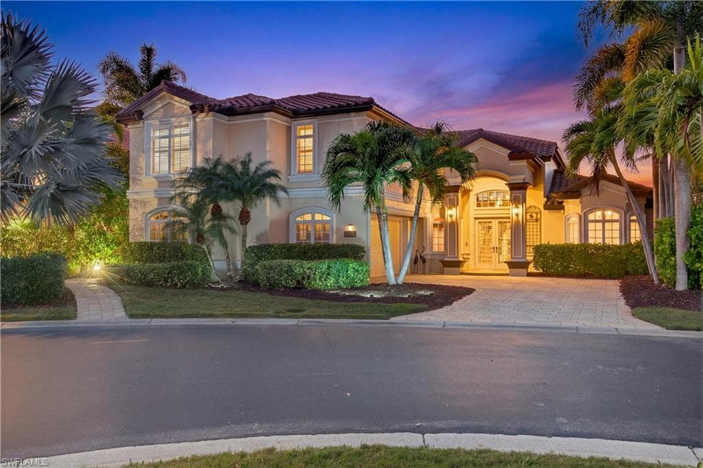 12782 Yacht Club Cir, Fort Myers, photo 2