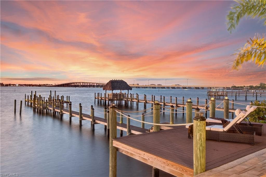 12782 Yacht Club Cir, Fort Myers, photo 3