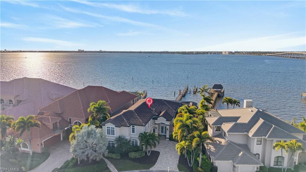 12782 Yacht Club Cir, Fort Myers
