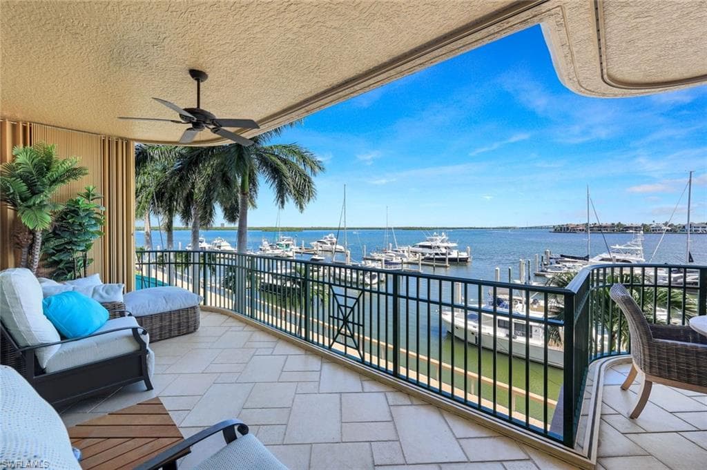 1069 Bald Eagle Dr #s301, Marco Island, photo 2