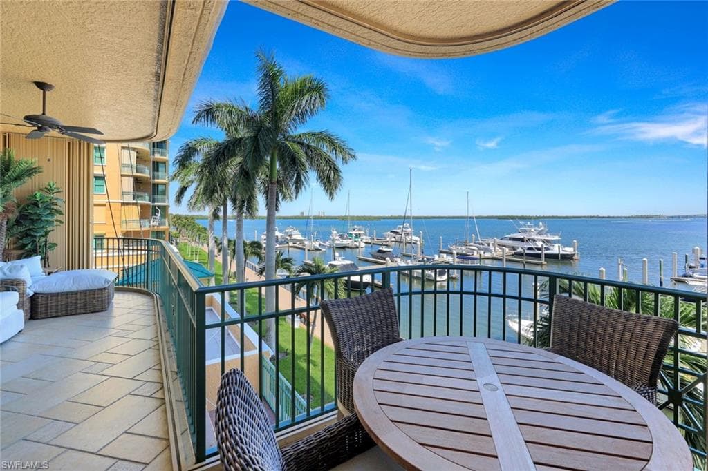 1069 Bald Eagle Dr #s301, Marco Island, photo 3