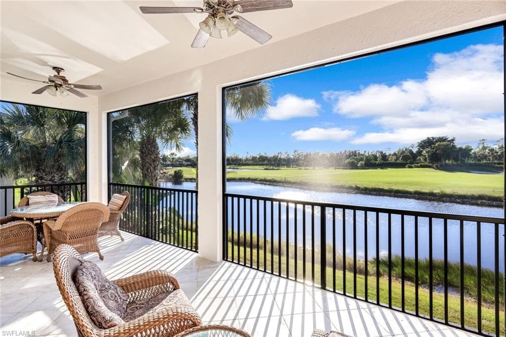 9537 Ironstone Ter #201, Naples, photo 3