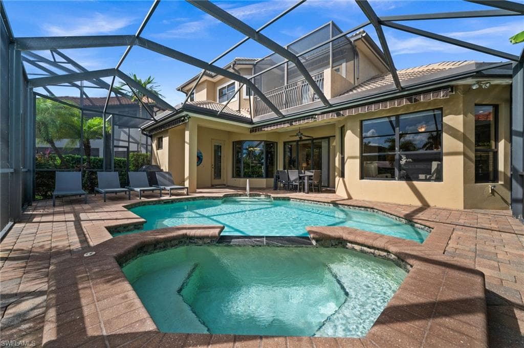 5427 22nd Ave, Cape Coral, photo 3