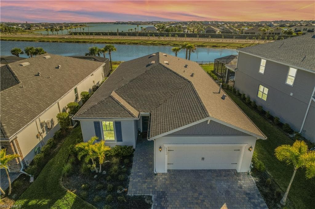 42574 Adirondack Dr, Punta Gorda, photo 2