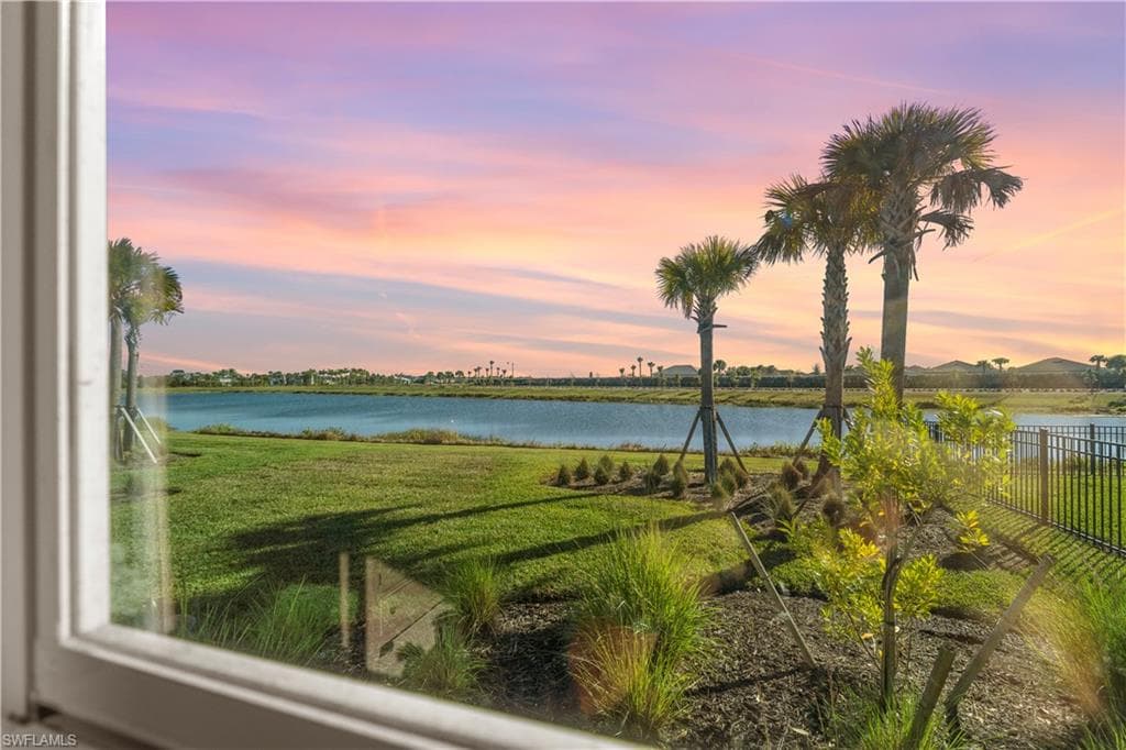 42574 Adirondack Dr, Punta Gorda, photo 3