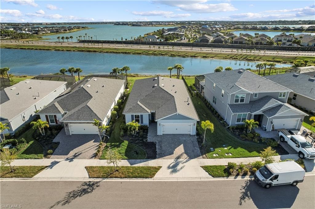 42574 Adirondack Dr, Punta Gorda