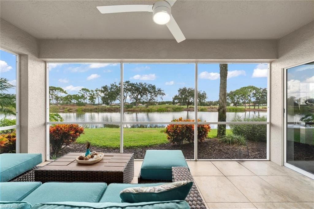 6216 Bellerive Ave #1702, Naples