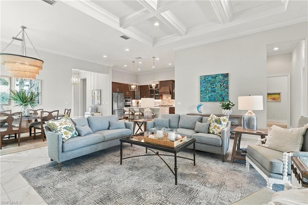 6148 Rodney Bay Ln, Naples, photo 3