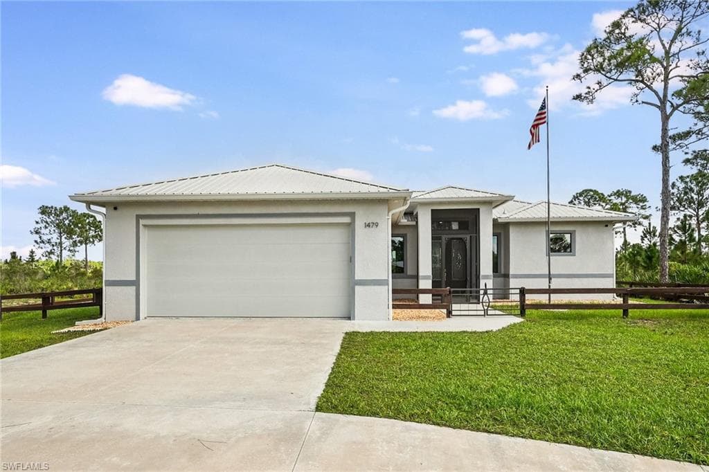 1479 Gateway Ln, Labelle
