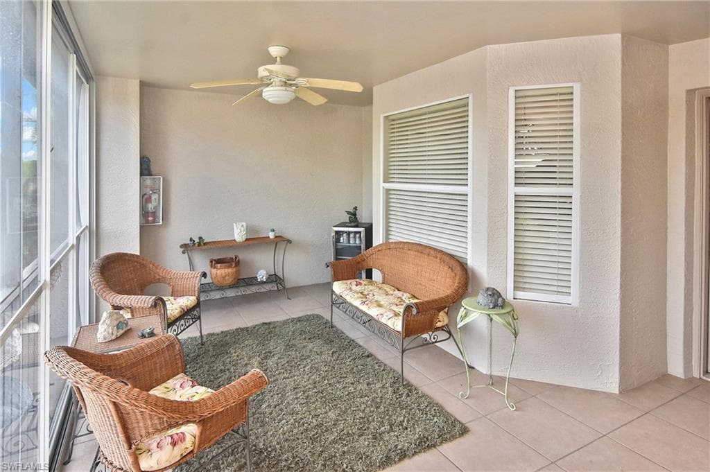 10245 Bismark Palm Way #1426, Fort Myers, photo 2