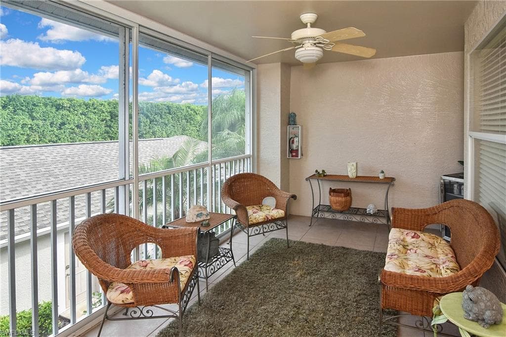 10245 Bismark Palm Way #1426, Fort Myers, photo 3