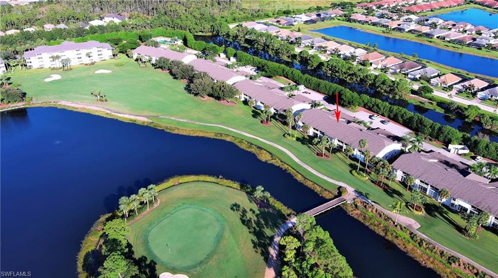 10245 Bismark Palm Way #1426, Fort Myers