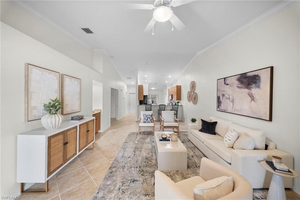 10270 Heritage Bay Blvd #3425, Naples, photo 2