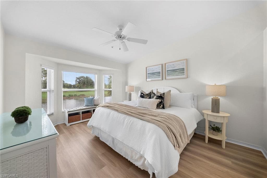 10270 Heritage Bay Blvd #3425, Naples, photo 3