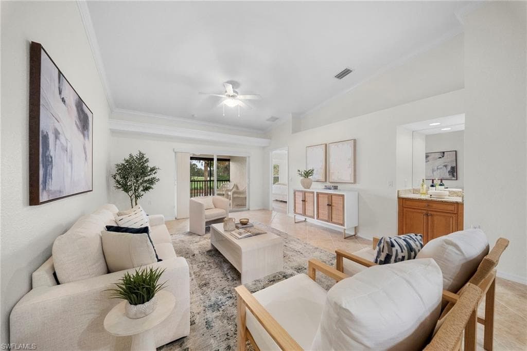 10270 Heritage Bay Blvd #3425, Naples