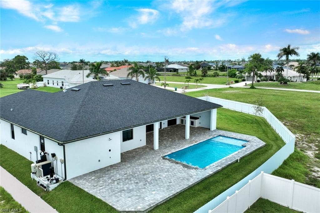 1639 33rd Ave, Cape Coral, photo 3
